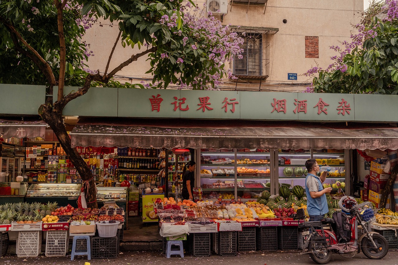 5 Reasons Why Market Research is Essential for Business Success