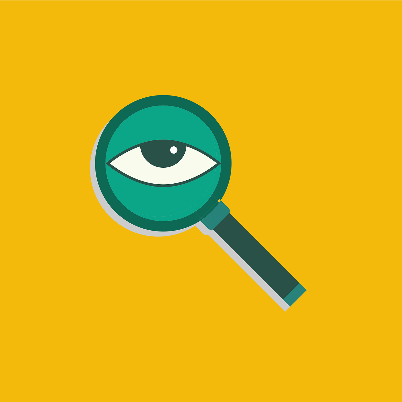 5 Reasons Why Market Research is Essential for Business Success
