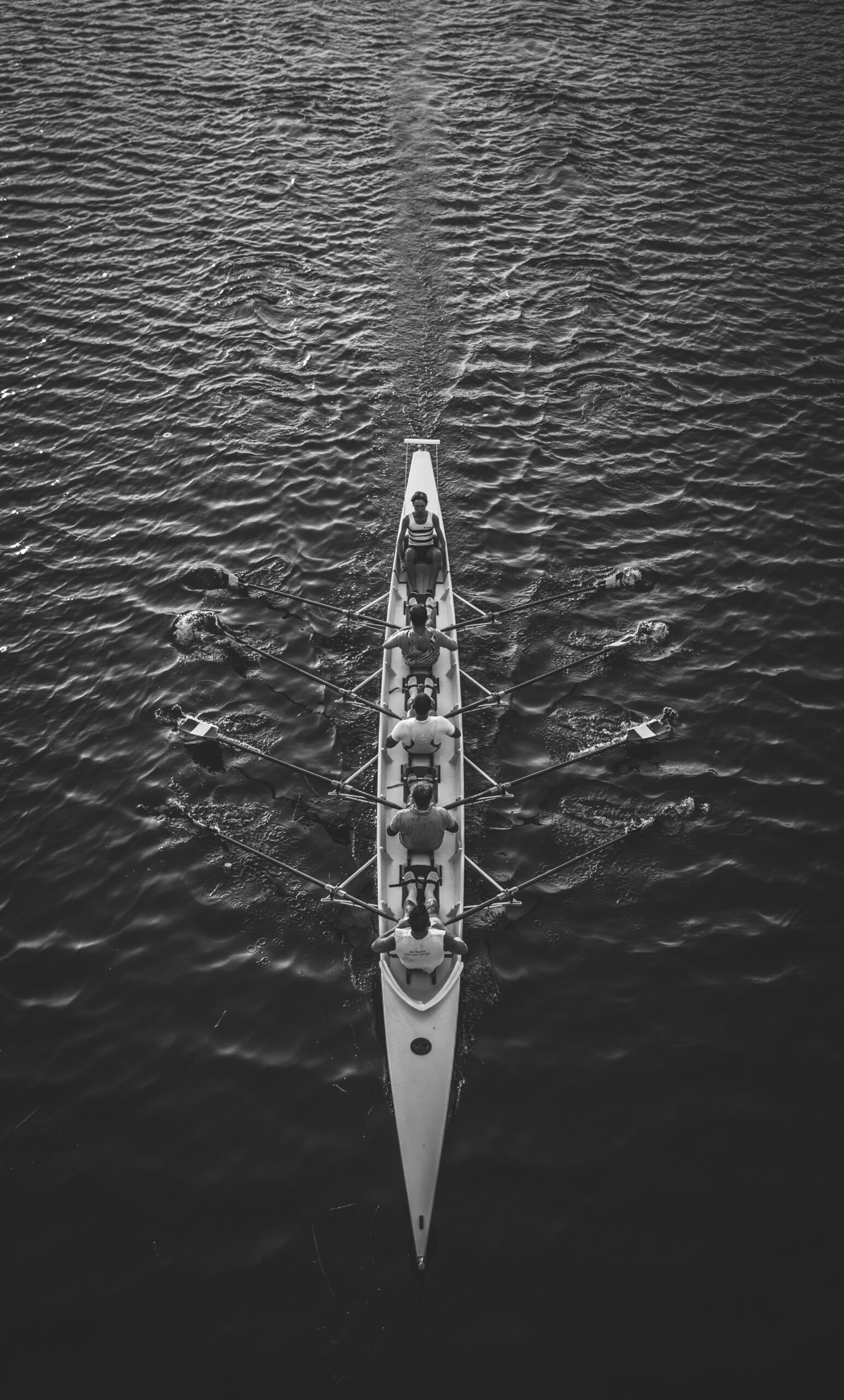 Achieving Success through Executive Presence