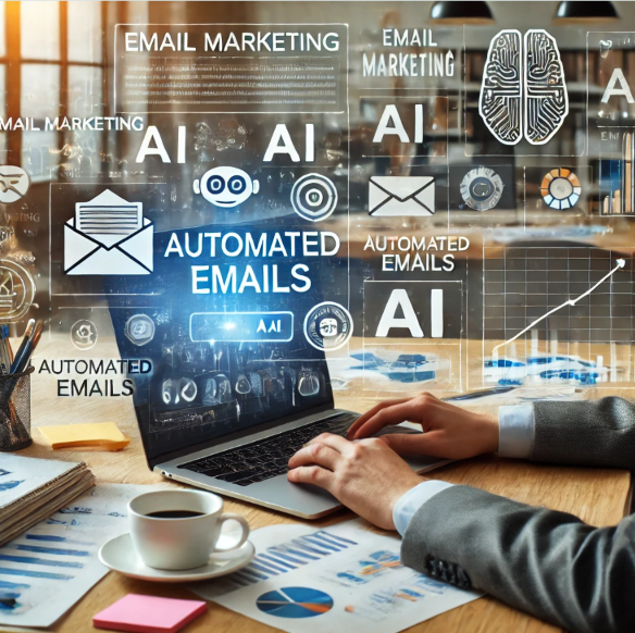 Digital Marketing Tools for Customer Retention