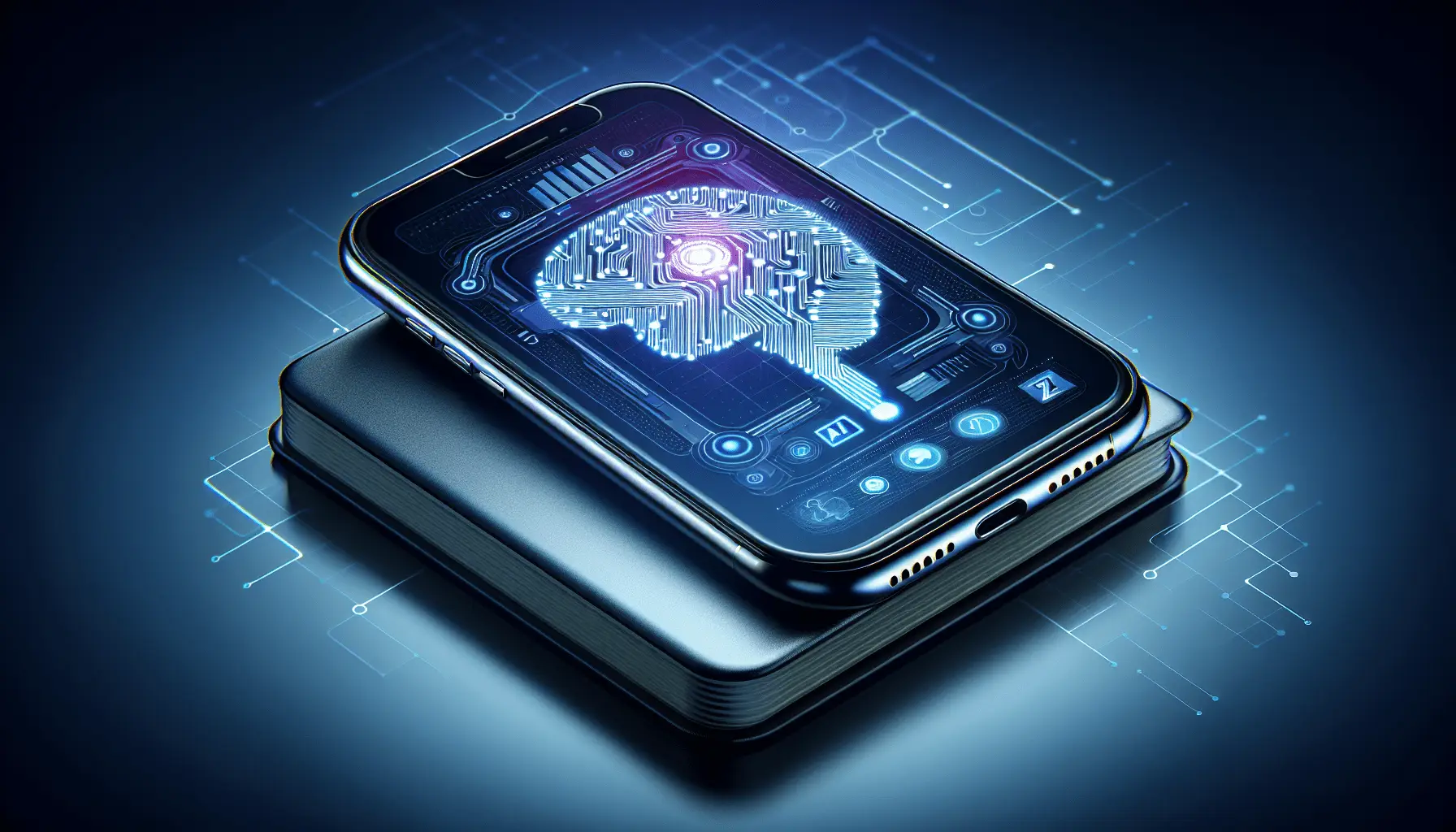 Boost Your Marketing Strategy with AI