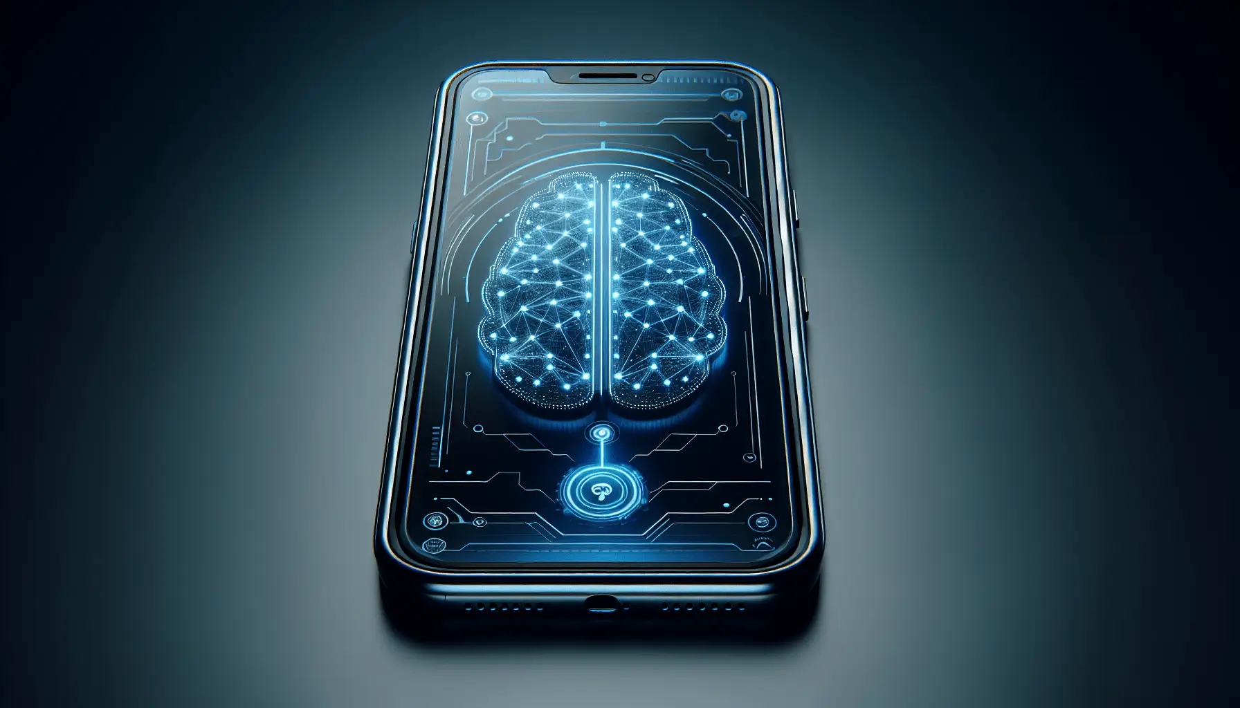 Boost Your Marketing Strategy with AI