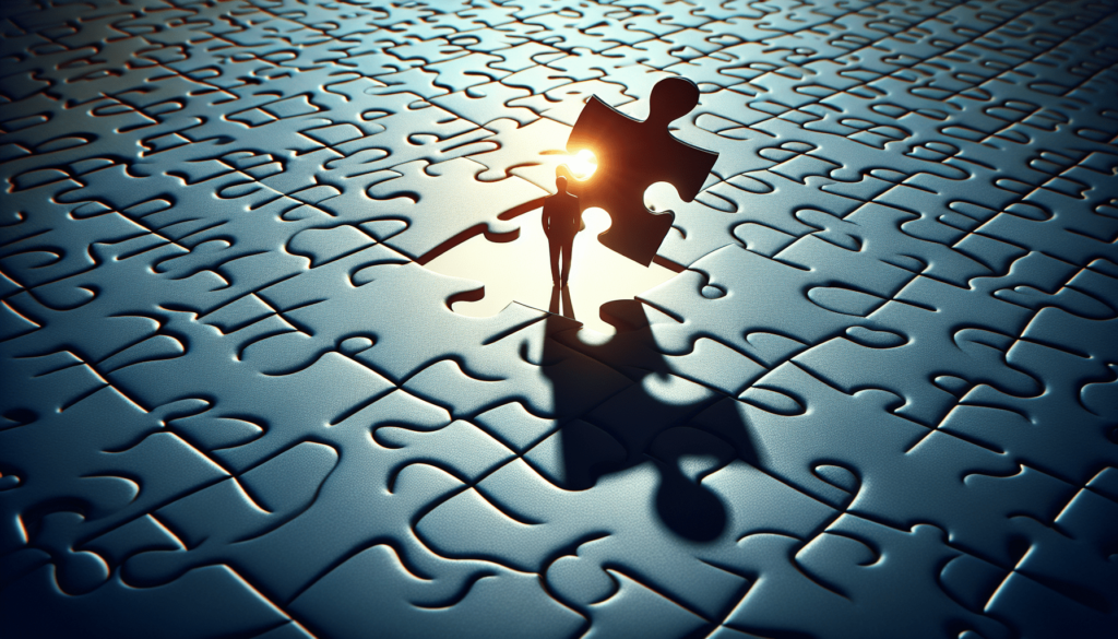 Developing a CEO Mindset: The Key to Small Business Success