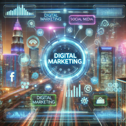 Effective Ways to Utilize Digital Automation in Email Marketing Campaigns