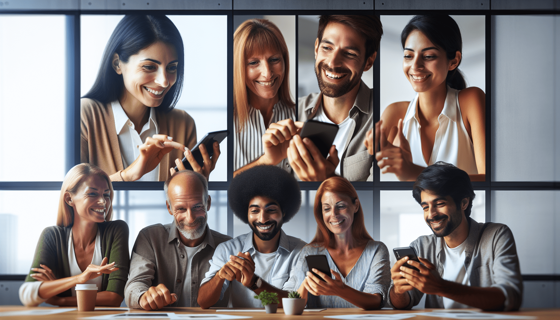 Effective Strategies for Customer Retention
