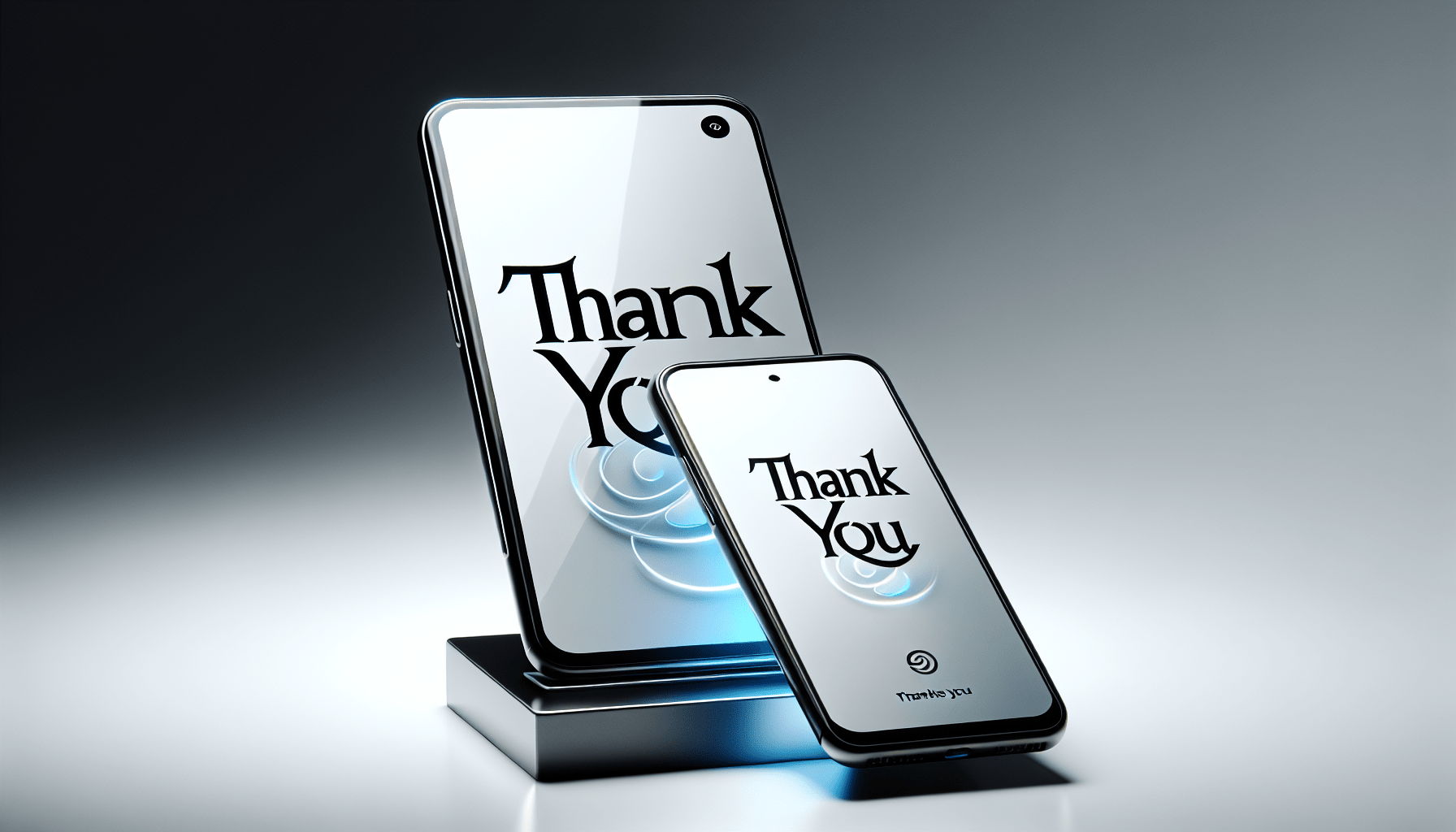 Ensuring Customer Retention with Follow-Up Programs