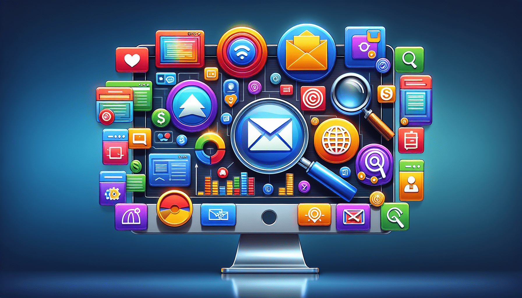 How Digital Marketing Tools Can Improve Customer Acquisition