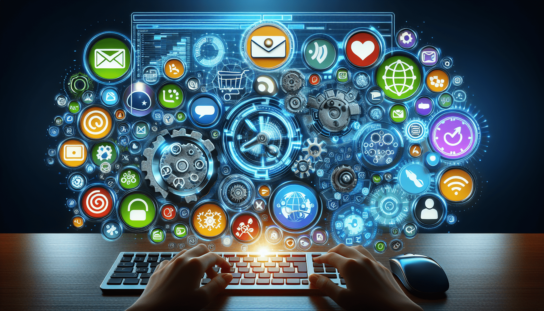 How Digital Marketing Tools Can Improve Customer Acquisition