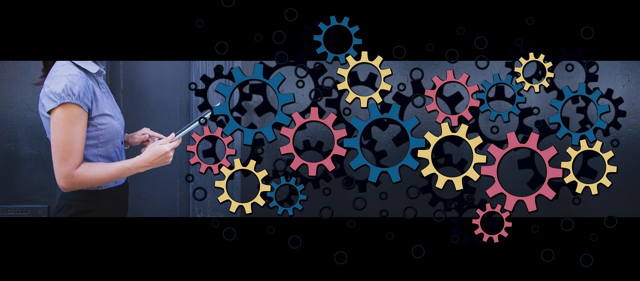 How to Boost Productivity with Employee Motivation Techniques