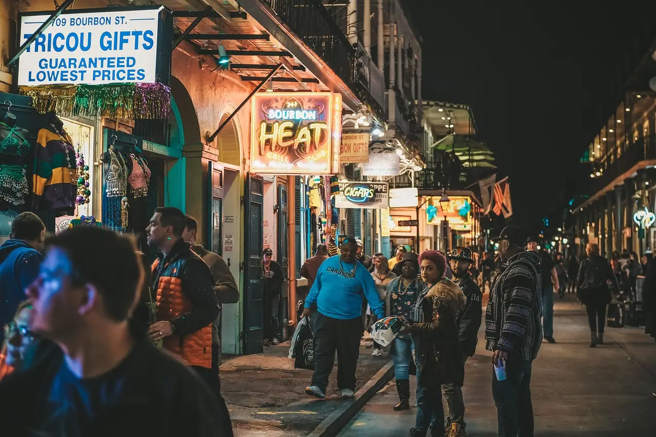 Importance of Market Research in Understanding Consumer Needs