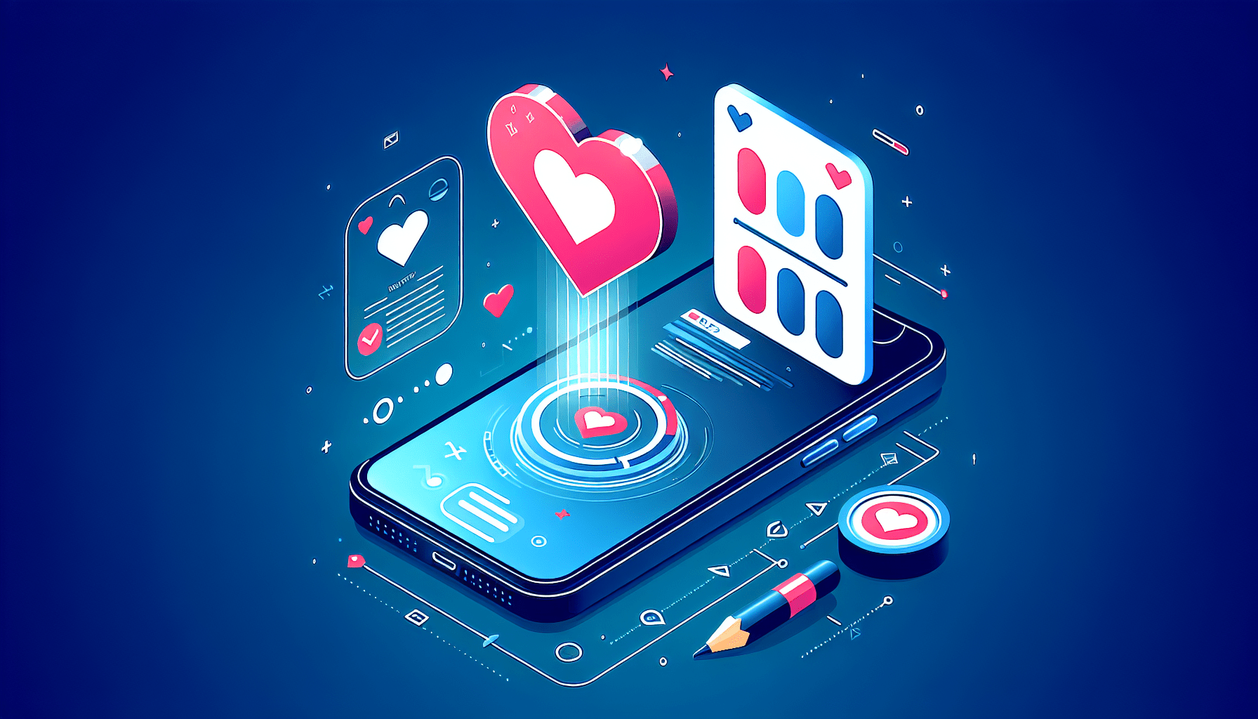 Improving Customer Retention Through Digital Follow-Up Strategies