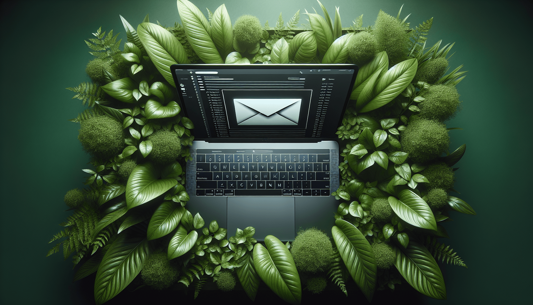 Maximizing Customer Retention with Email Marketing