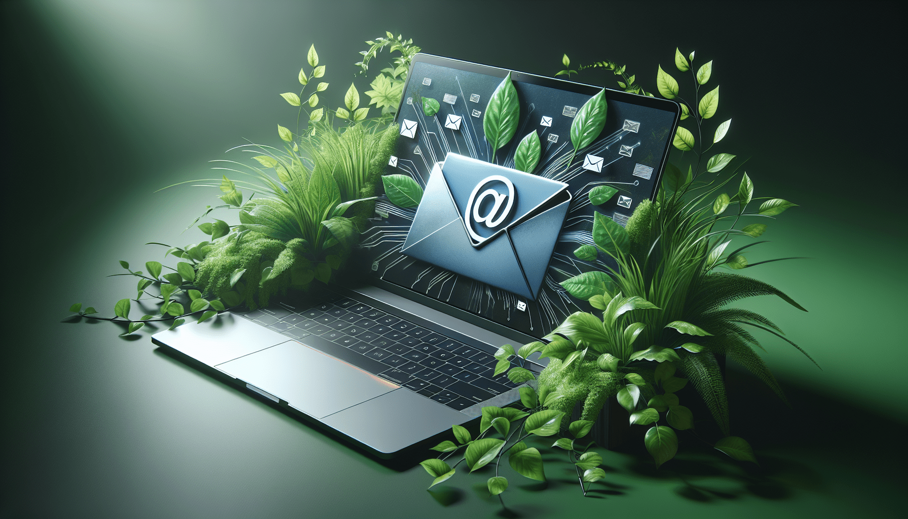 Maximizing Customer Retention with Email Marketing