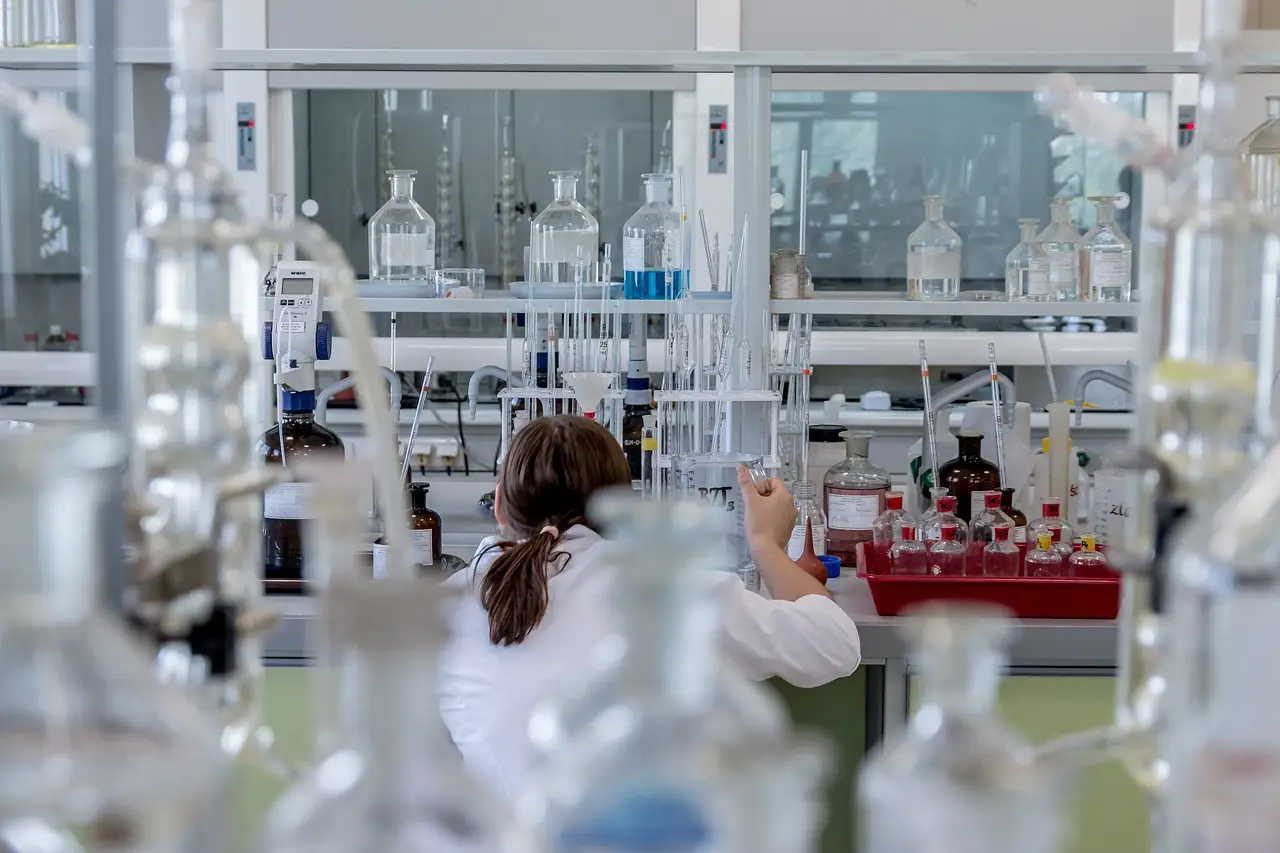The Importance of Market Research for Successful Business Growth
