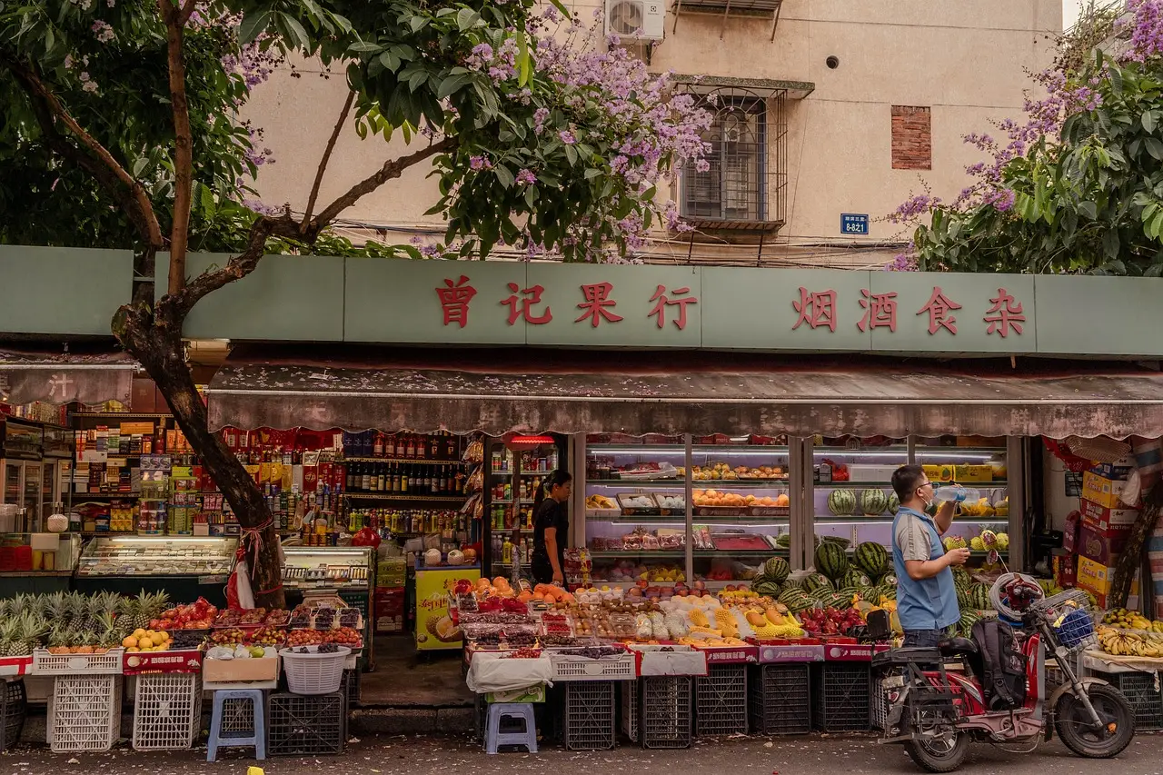 The Importance of Market Research in Marketing