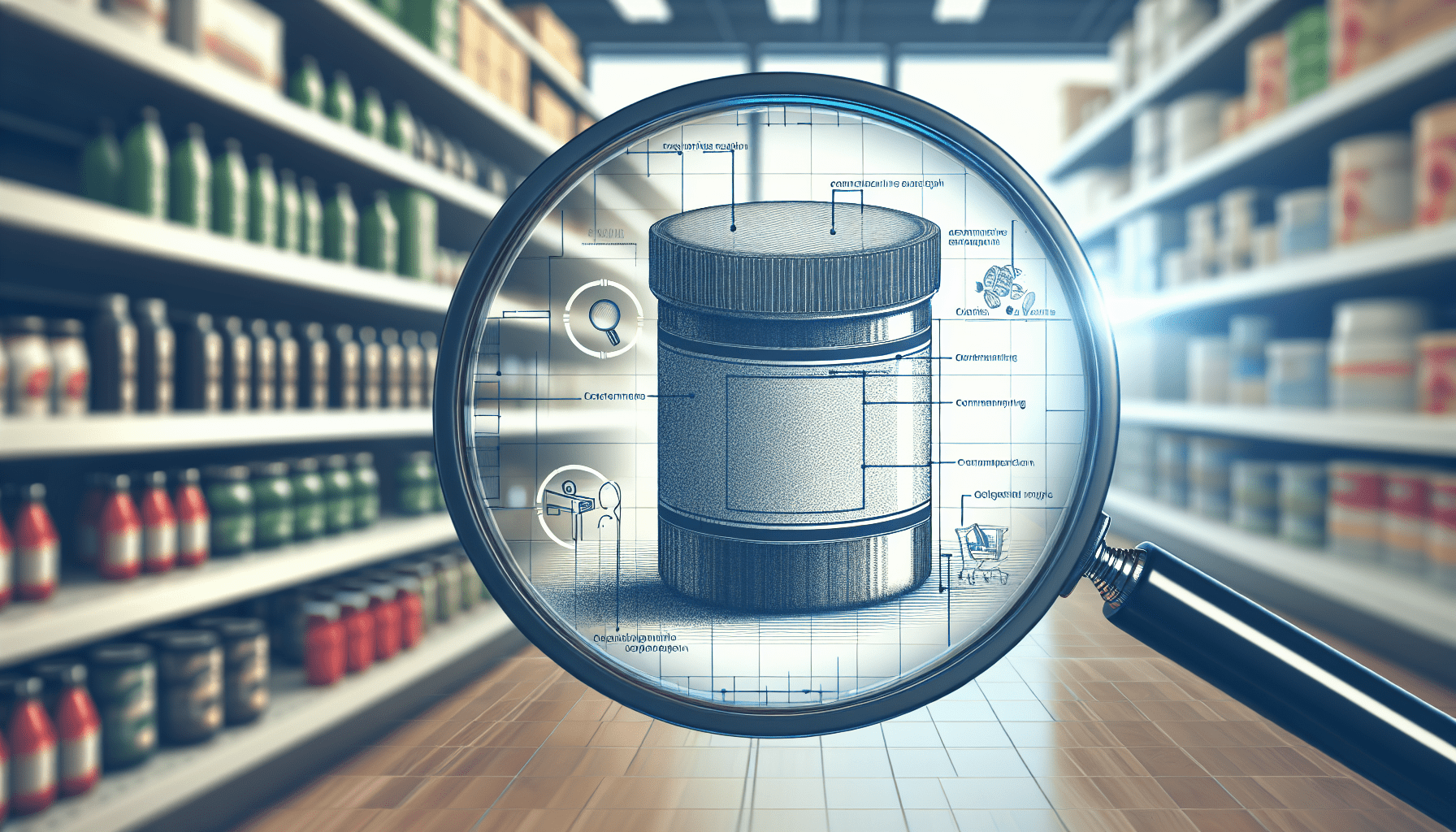 The Importance of Market Research in Understanding Consumer Needs
