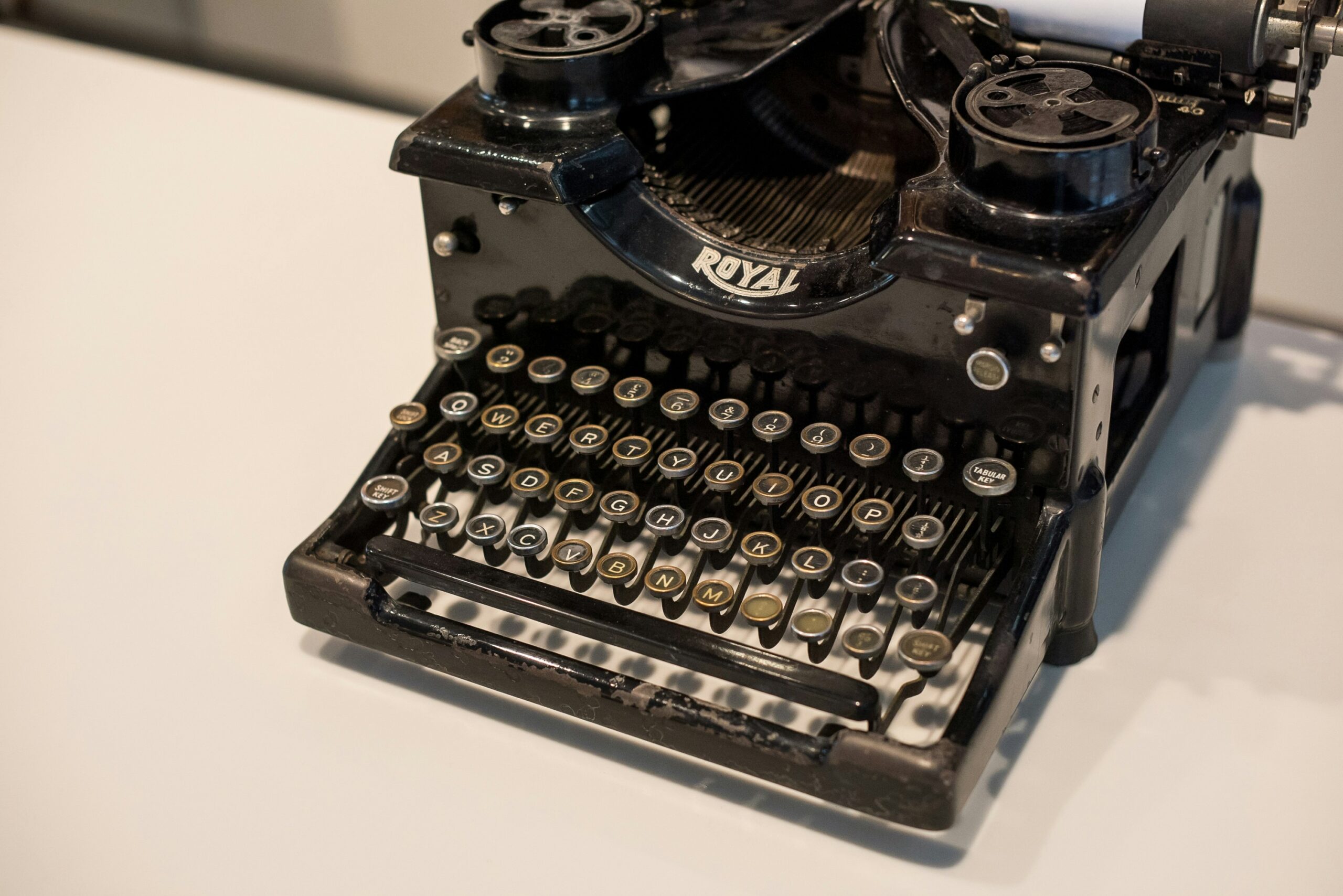 The Importance of Market Research in Understanding Consumer Needs