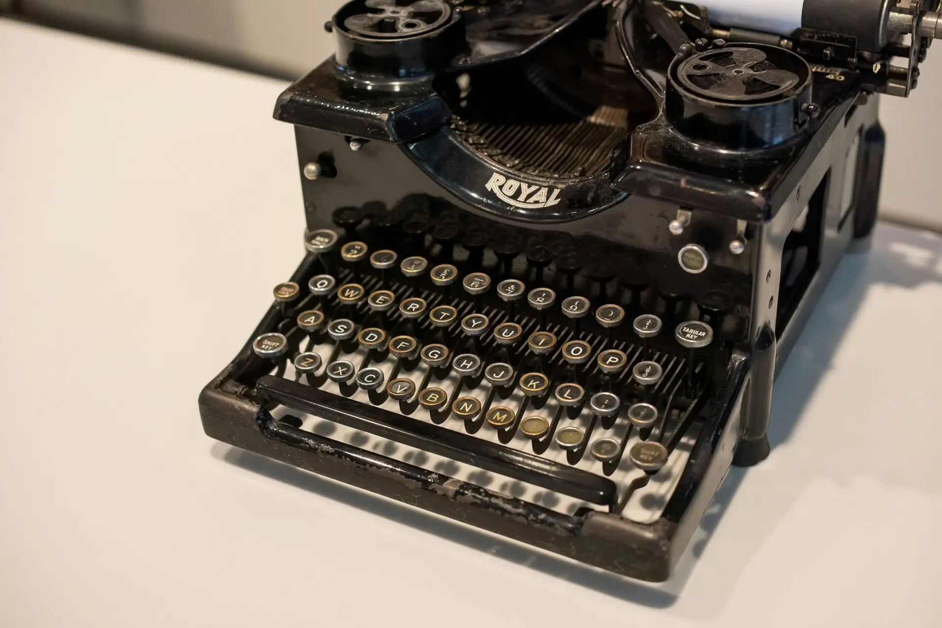 The Importance of Market Research in Understanding Consumer Needs
