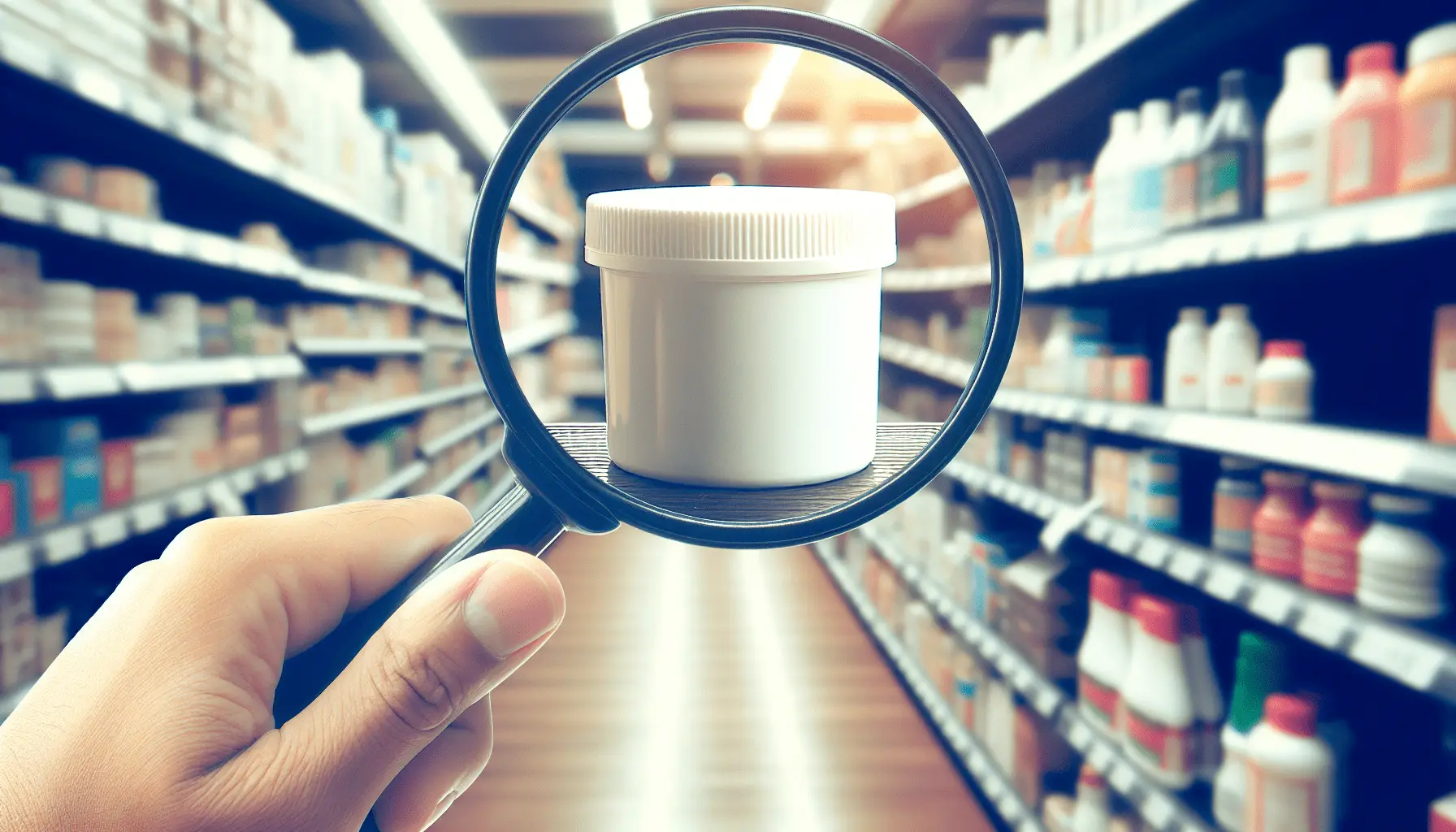 The Importance of Market Research in Understanding Consumer Needs