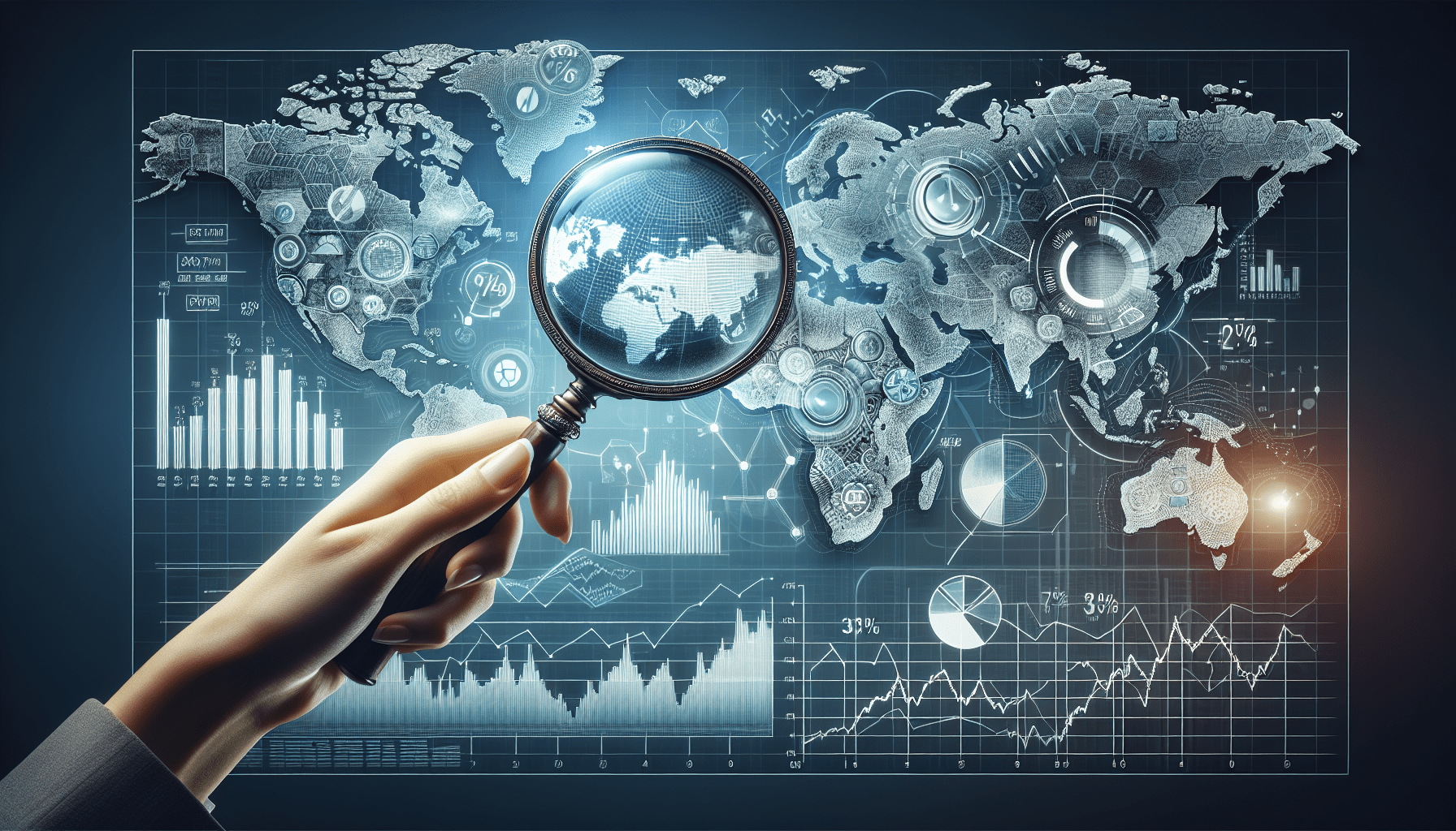 The Importance of Market Research Knowledge for Business Success