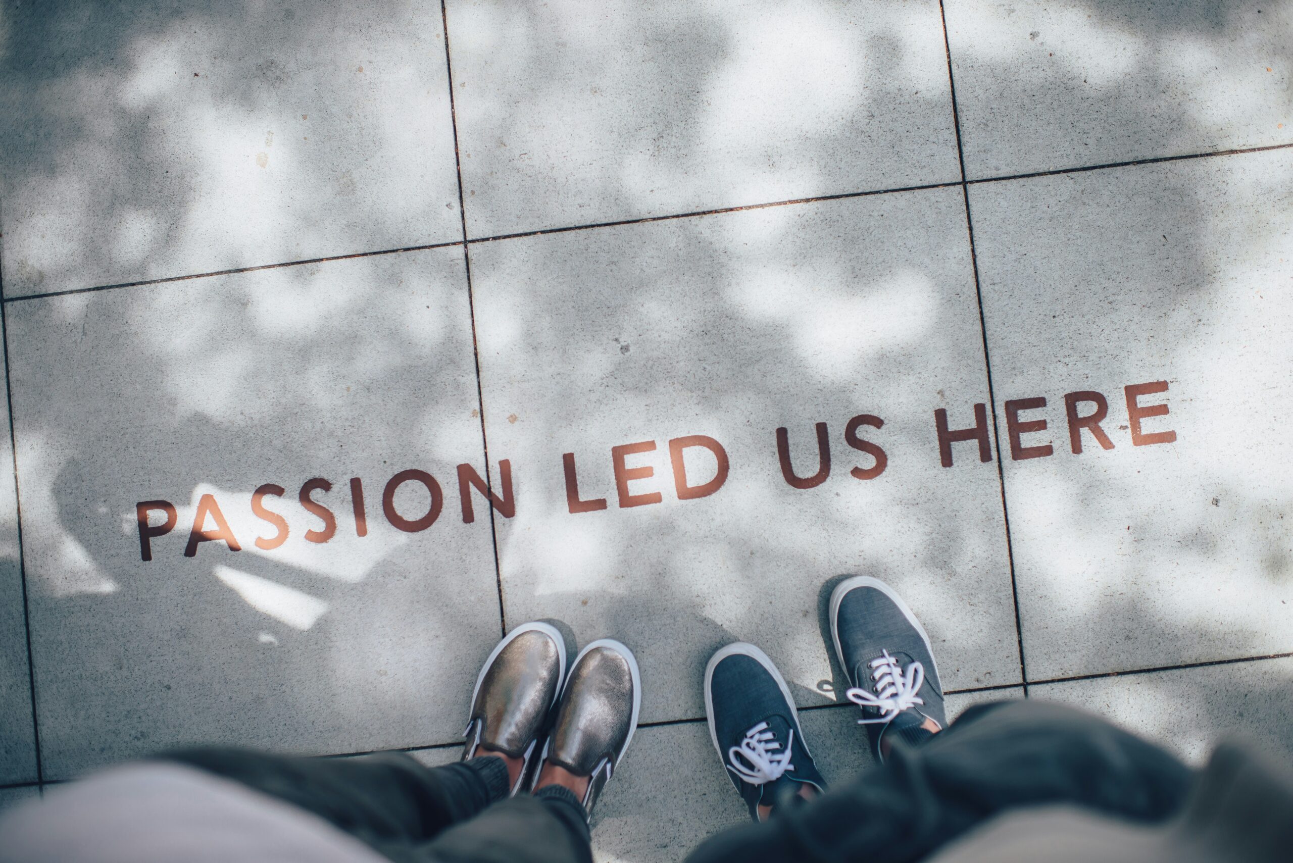 The Power of CEO Mindset