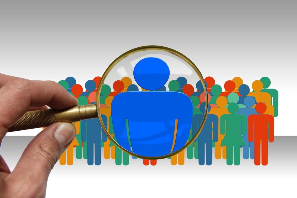 The Power of Executive Presence