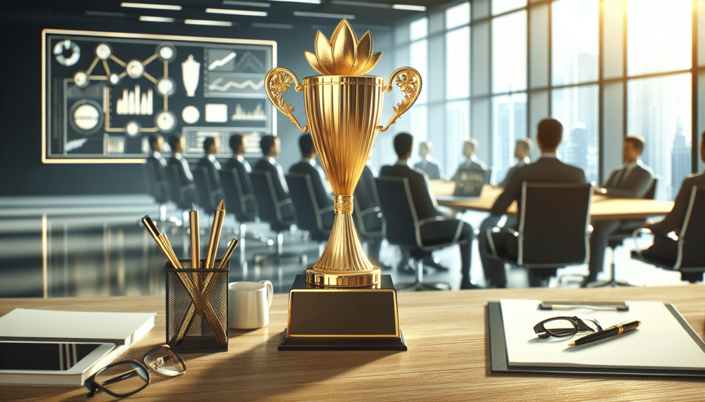 The Role of Employee Motivation Techniques in Employee Satisfaction