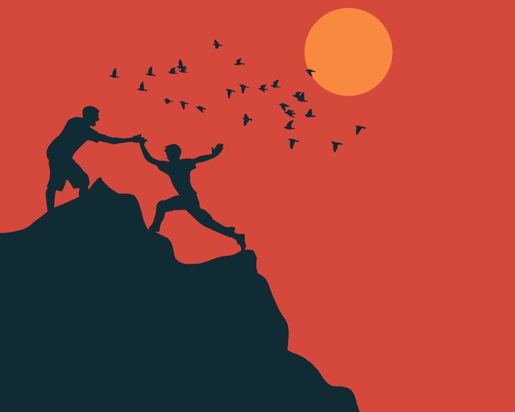 The Role of Employee Motivation Techniques in Employee Satisfaction