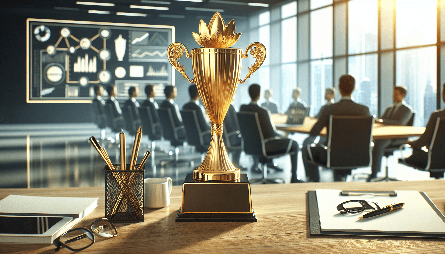 The Role of Employee Motivation Techniques in Employee Satisfaction