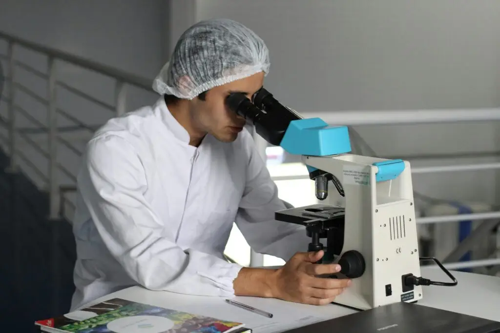 The Top Benefits of Conducting Research