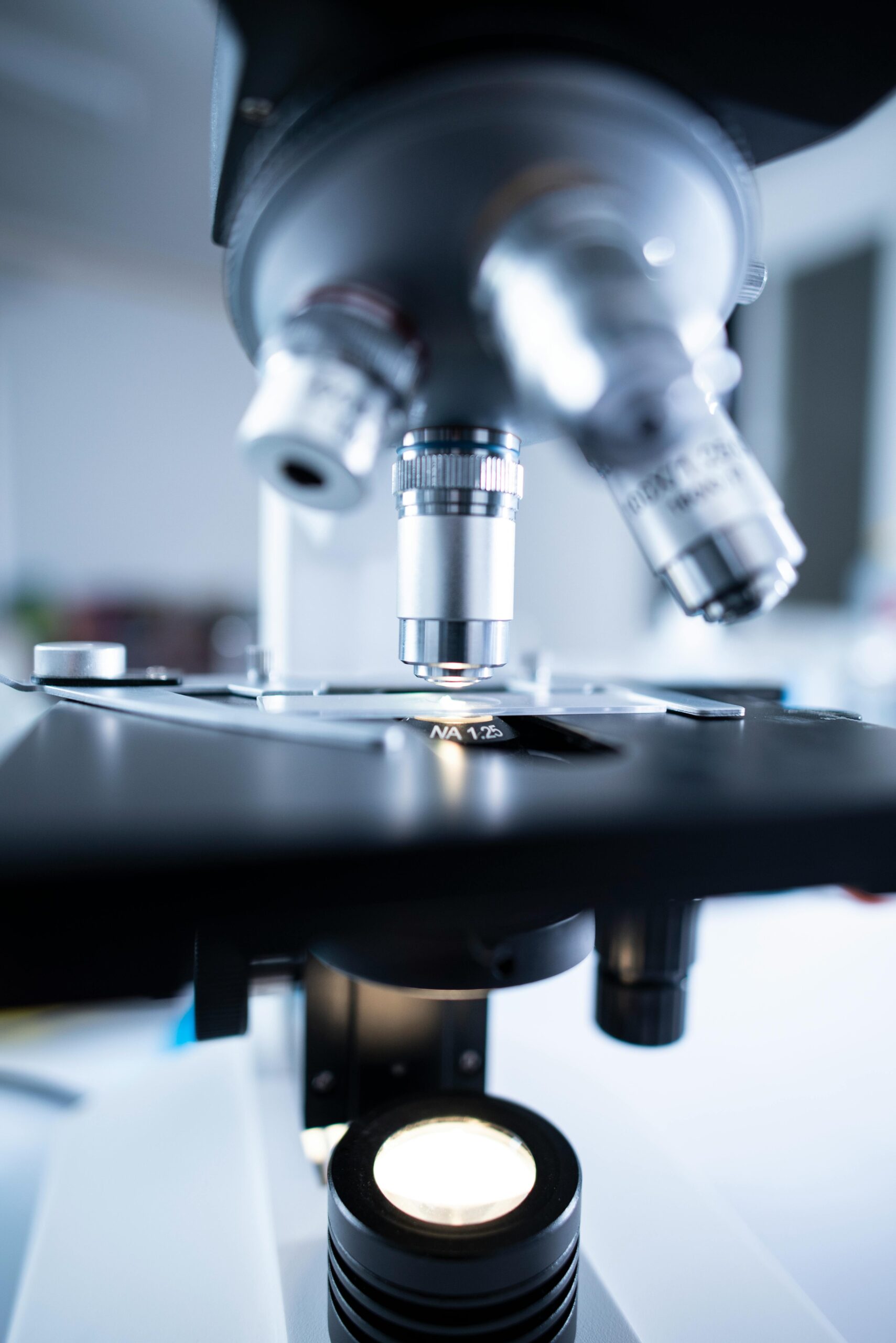 The Top Benefits of Conducting Research