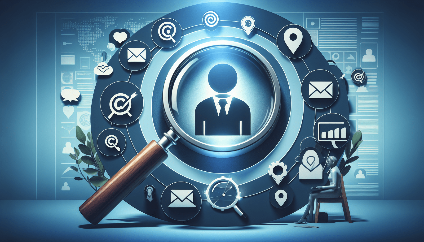 The Ultimate Guide to Customer Acquisition Strategies