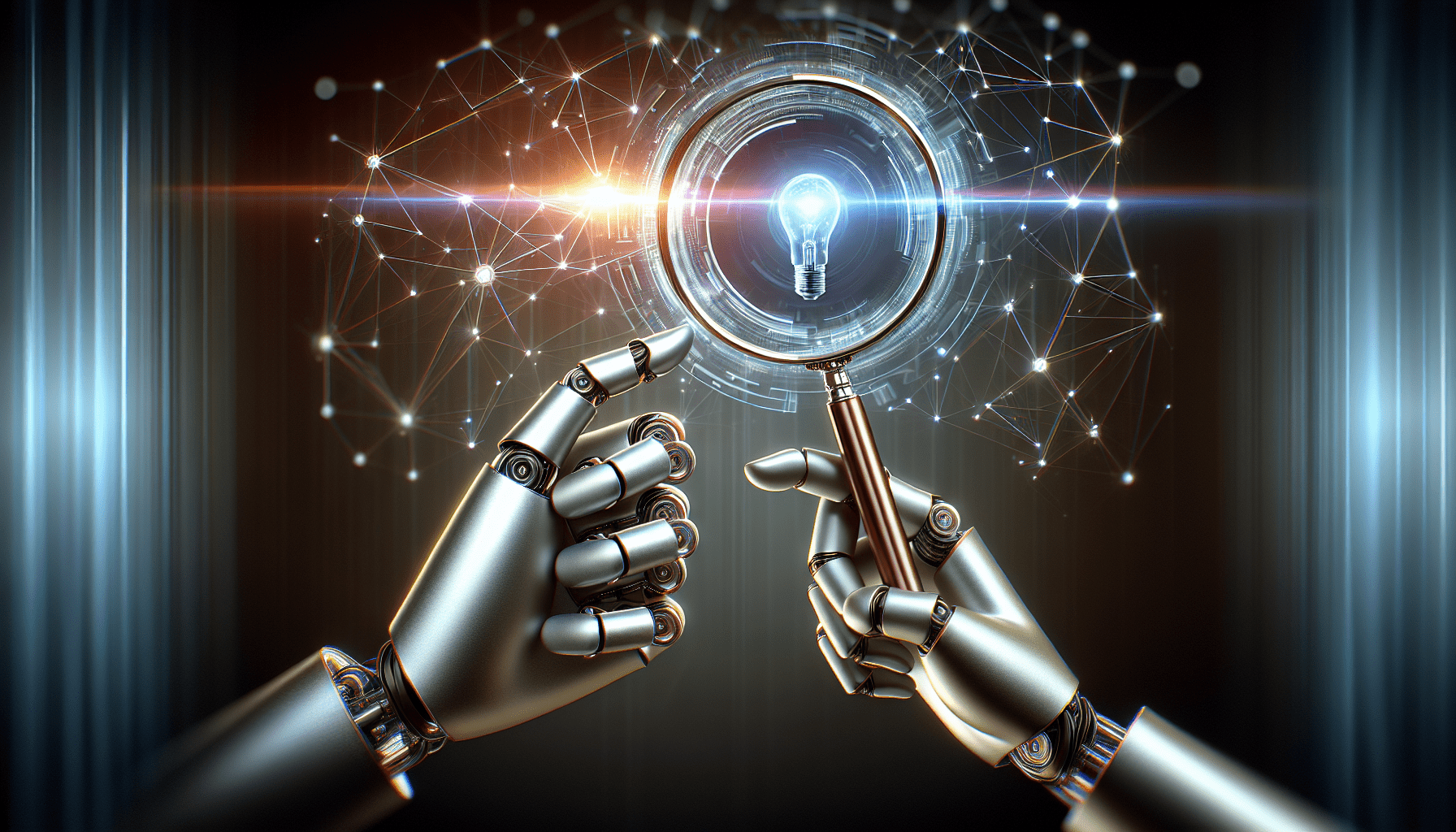 Transform Your Customer Retention with AI Marketing Tools