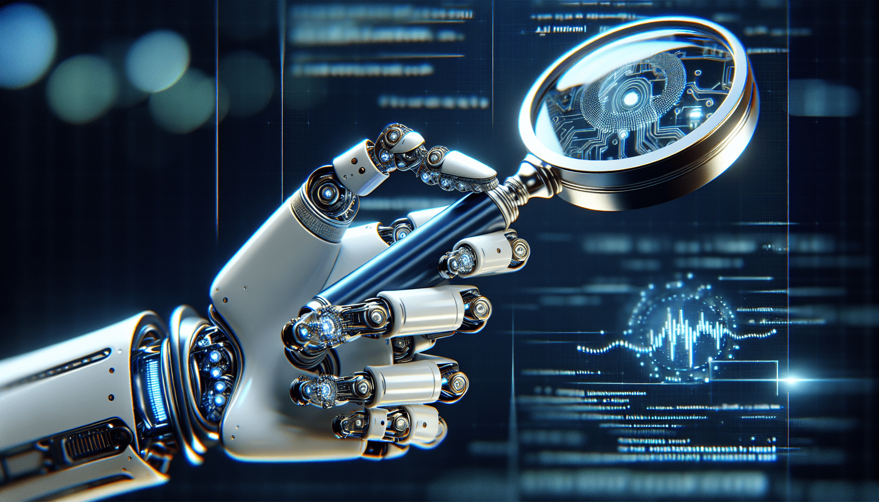 Transform Your Customer Retention with AI Marketing Tools