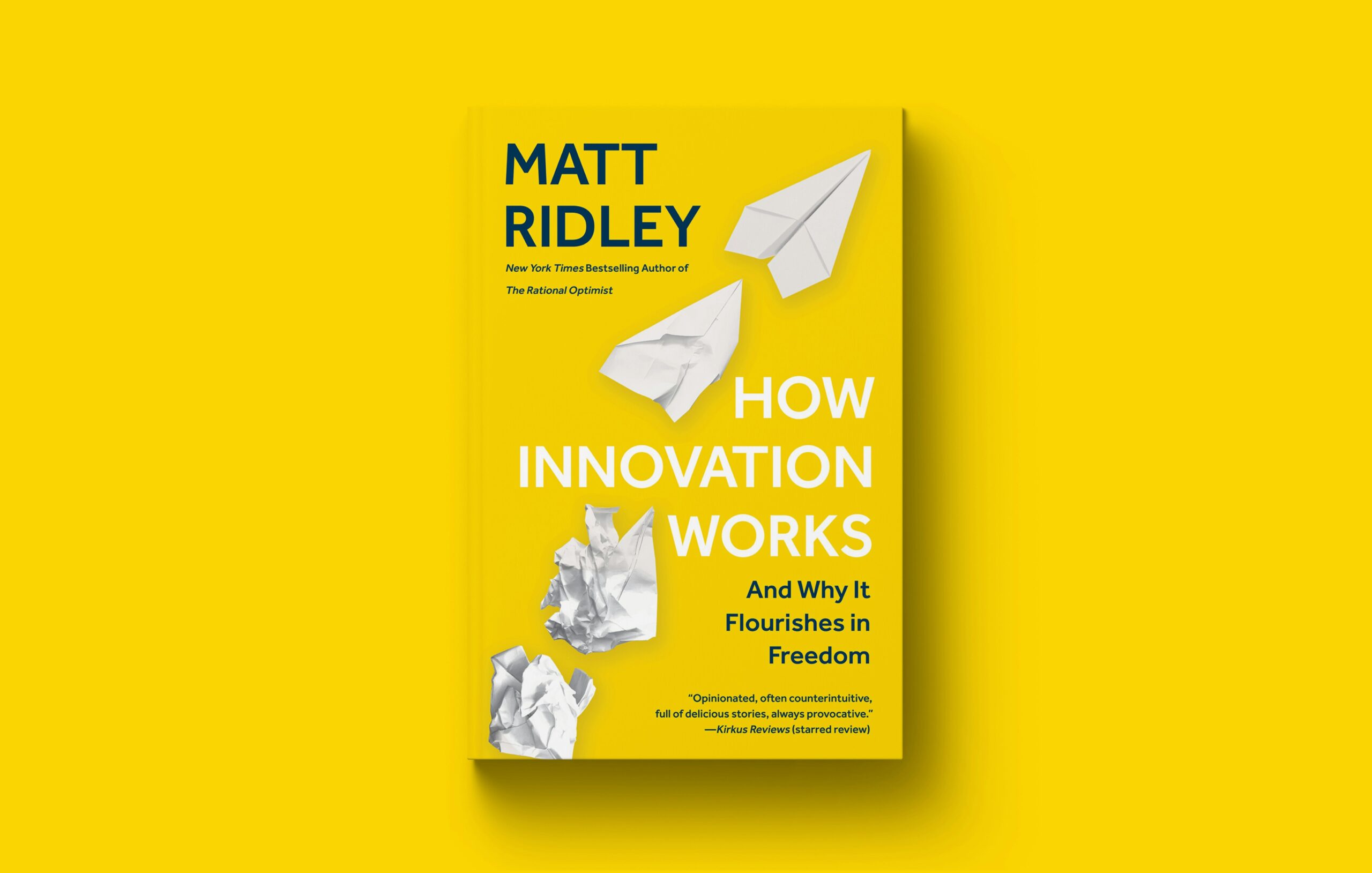 Unlocking the Power of Entrepreneurial Thinking