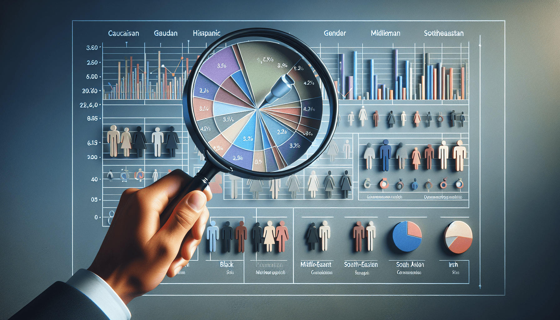 What is market research and why is it important?