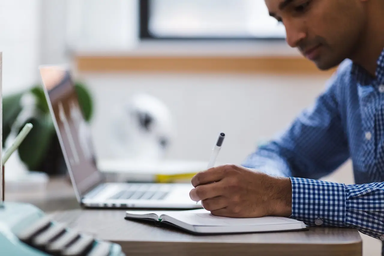 What is market research and why is it important?
