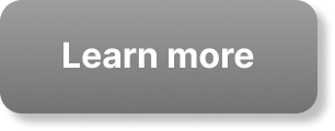 Find your new 80/20 Sales and Marketing: The Definitive Guide to Working Less and Making More on this page.