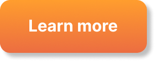 Get your own 80/20 Sales and Marketing: The Definitive Guide to Working Less and Making More today.