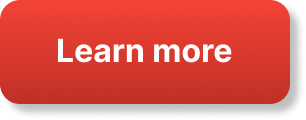 Click to view the 80/20 Sales and Marketing: The Definitive Guide to Working Less and Making More.