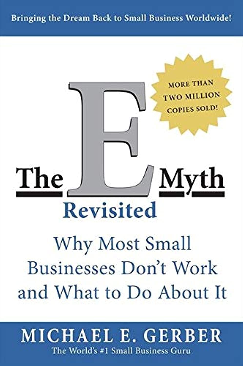 How To Build Your Small Business
